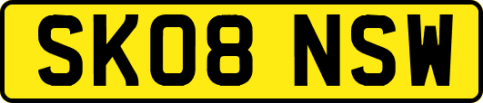 SK08NSW