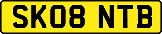 SK08NTB