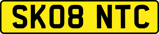 SK08NTC