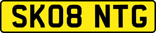 SK08NTG