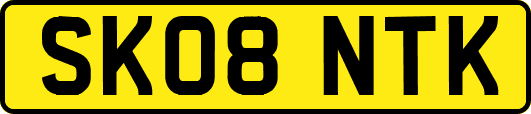 SK08NTK