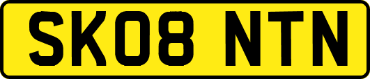 SK08NTN