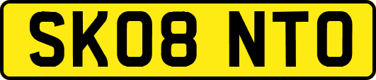 SK08NTO