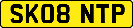SK08NTP