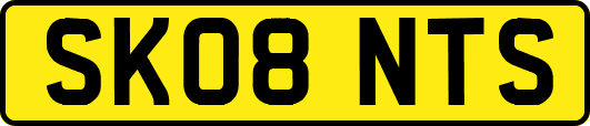 SK08NTS