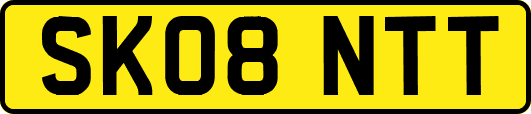 SK08NTT