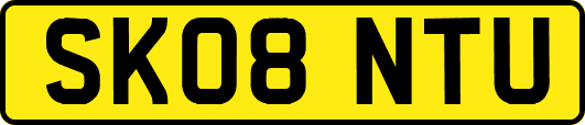 SK08NTU