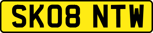 SK08NTW