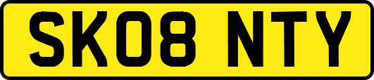 SK08NTY