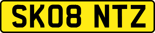 SK08NTZ