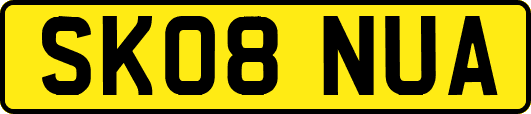 SK08NUA