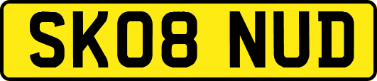 SK08NUD