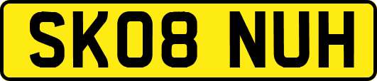 SK08NUH