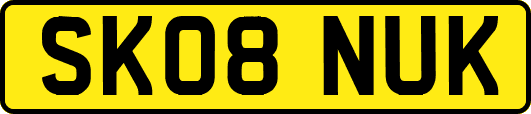 SK08NUK