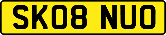 SK08NUO