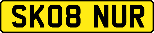 SK08NUR