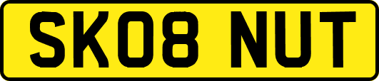 SK08NUT