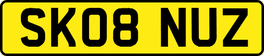 SK08NUZ