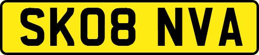 SK08NVA