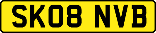 SK08NVB