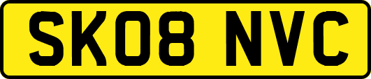 SK08NVC