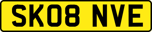 SK08NVE