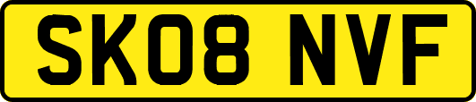 SK08NVF