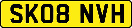 SK08NVH