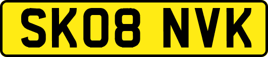 SK08NVK