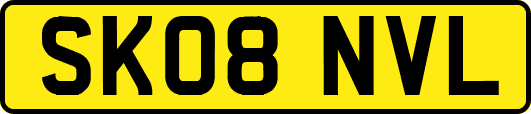 SK08NVL
