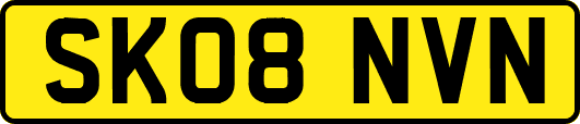 SK08NVN