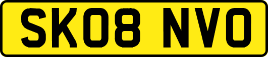 SK08NVO