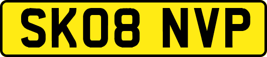 SK08NVP