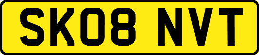 SK08NVT