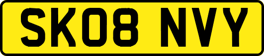 SK08NVY