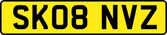 SK08NVZ