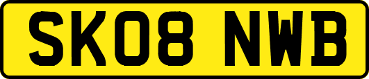 SK08NWB