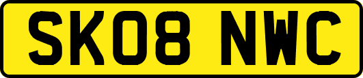SK08NWC