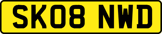 SK08NWD