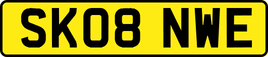 SK08NWE