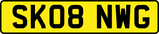 SK08NWG