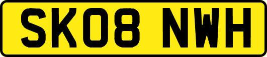 SK08NWH