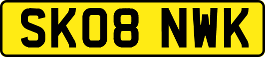 SK08NWK