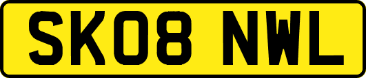 SK08NWL