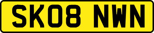 SK08NWN