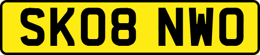 SK08NWO