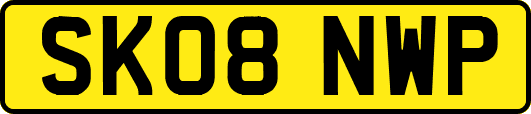SK08NWP