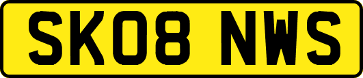 SK08NWS