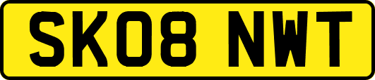 SK08NWT
