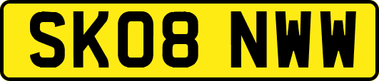 SK08NWW